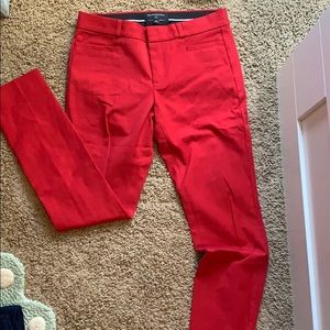 Banana Republic dress pants